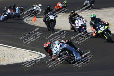 media/Sep-07-2025-CRA (Sun) [[6d6582c22b]]/Race 1/